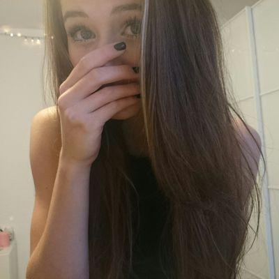 Youtuber ❤