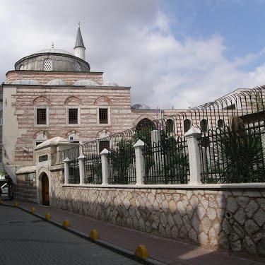 mehmutihvan's profile picture. Basit Bir İhvan Kardeşiniz