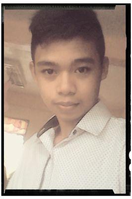 RjLabbs's profile picture. 