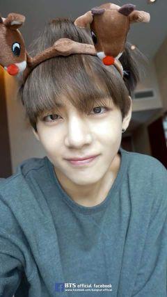 ARMY!  ♥ 방탄소년단