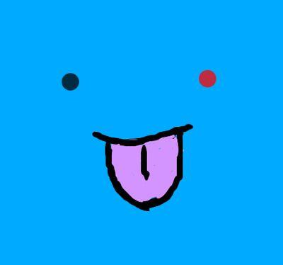ぶるーさんのプロフィール画像