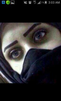 حبك بقلبي مثل : وشمٍ على كف :
يموت راعي الكف والوشم باقي !