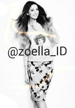 The official account twitter of zoella fan in Indonesia. email: zozeebosugg1@gmail.com.                @zozeebo