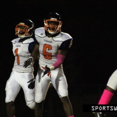 #On The Road To Glory #SHS Football Player #D1 Mindset #New twitter #follow me #I follow back #I want to make it Beyond the top.Football is life