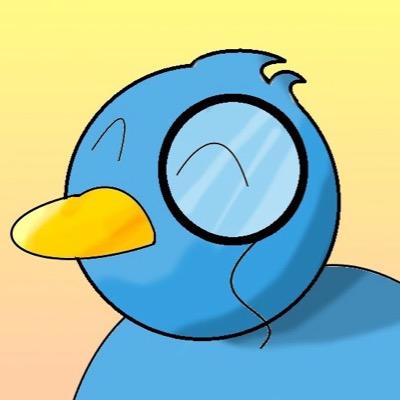 Environment Artist