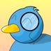Prateek Karajgikar (@theamusedpixel) Twitter profile photo Prateek Karajgikar (@theamusedpixel) Twitter profile photo