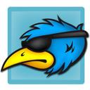 Stephen McMillan - @stephenmc608 - Twitter