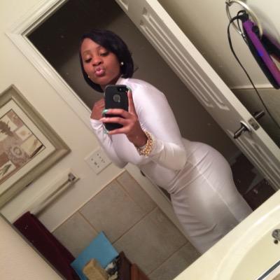 -iiBeen had  before twitter!