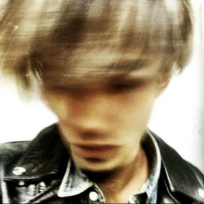 RESSUAL,inc.    instagram:satotomoya
