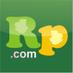 pasaRpetanicom (@pasarpetanicom) Twitter profile photo