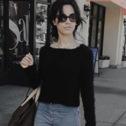 tckingbcksundcy's profile picture. 