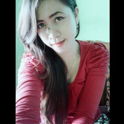  51266879