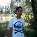 Kendi Dwi Saputra (@kendidwis) Twitter profile photo Kendi Dwi Saputra (@kendidwis) Twitter profile photo
