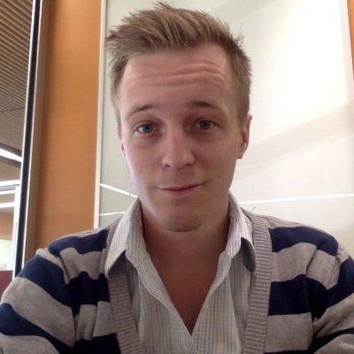 sellforvantage's profile picture. Sales Manager enabling entrepreneurs to graduate college debt free while only working 4 months out of the year. What student debt?