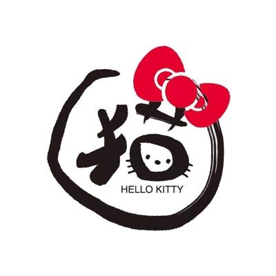 yoyoli529's profile picture. 