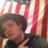 IlladopeRecords's profile image