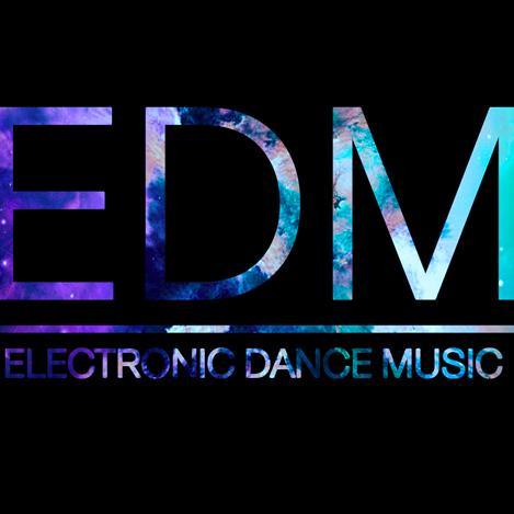 EDM Merchandise store. T-shirt and Hoodie - 0895341057742 - PIN : 5948A3BD