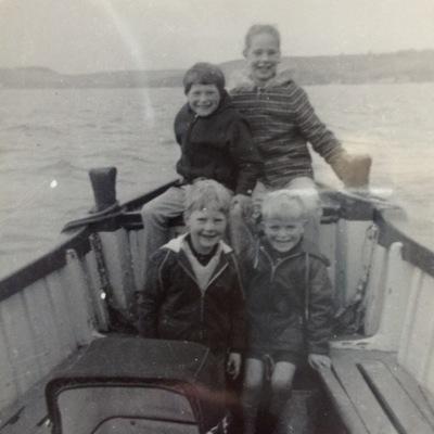 l3sleyt's profile picture. 