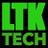 latechkid's profile image