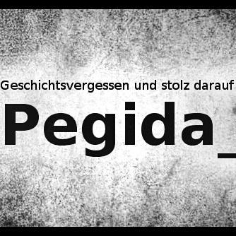 Probiotische Europäer gegen das deutsche Abendland