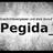 Pegida_'s profile image