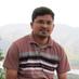 Siddhesh Kadam (@krsiddhesh) Twitter profile photo