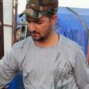 Mohammed Alsaadi (@099d23074a6344e) Twitter