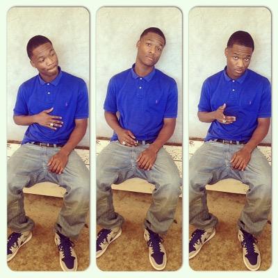 Since it dont cost shit  to be real, Im 100 . Keep that paper  coming. I Am king , i run it . #TeamTougaloo, Now Lets Follow  The Leader.