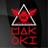 Makokizacion's profile image