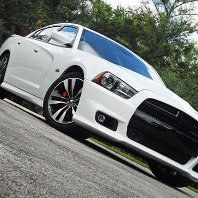 Check out the youtube page for Vehicle Mods, on updates car meets, vlogs, and DIY