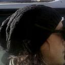 Ilda Santos - @1966Ilda - Twitter