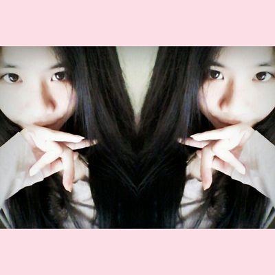 RivieraRistianOctovani;*{} di Hidung♕
