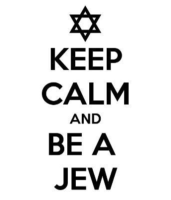 Jewrx_'s profile picture. im xbox gamer :)