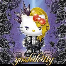 cas_rikuds6's profile picture. 変態な10~20代のぉにぃさんきて♡