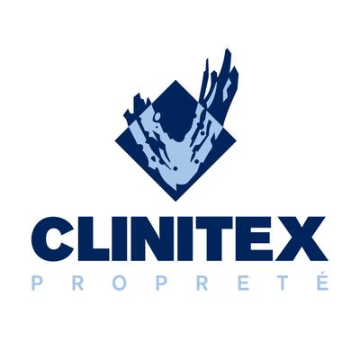CLINITEX SERVICES