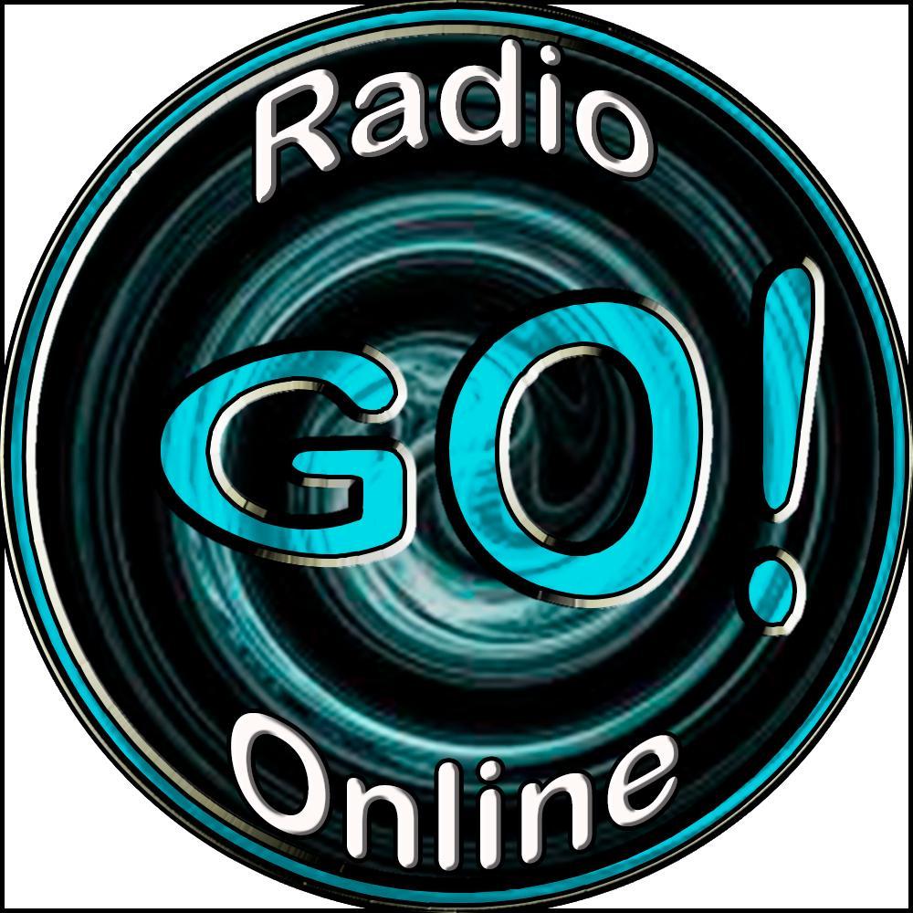 radio online... humor, noticias, buena musica. seguime y te sigo. y si te sigo... seguime, no seas puto!! jjajajaajjaja