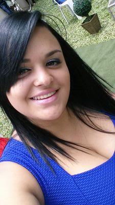 Bia
