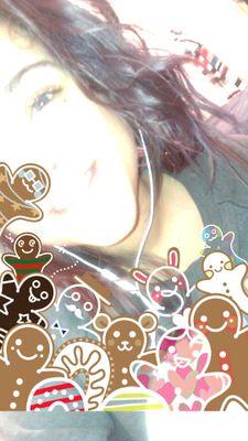 KittyTigerRawr's profile picture. bands  ☀• i have a mind of a 6 year old • i love me friends ♥