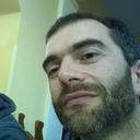 Marco Lai - @logicaprogram - Twitter