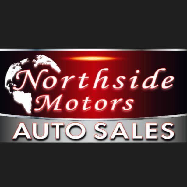 Car Dealership · Automotive Wholesaler