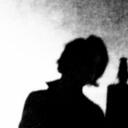 tracy hiller - @startnt - Twitter