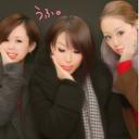 mayuko (@11ma07) Twitter