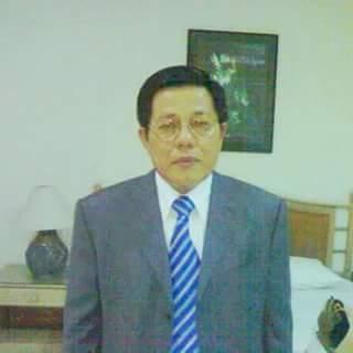 Kwkn 29041955, pastor.