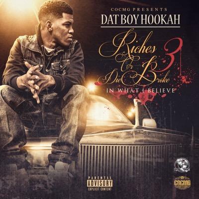 datboy_hooka's profile picture. follow on ig : @sayhooka_