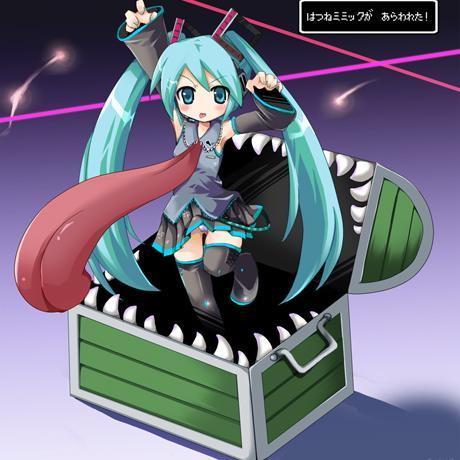 hhh007dxjp's profile picture. 