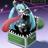 hhh007dxjp's profile image