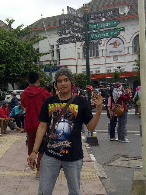 Pin:265D6B8B