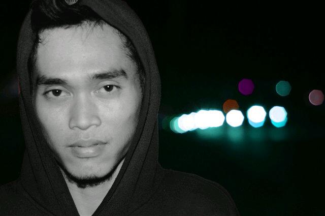 DJ / Producer / Remixes