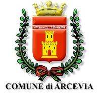 COMUNE di ARCEVIA (@arceviaweb) 's Twitter Profile
