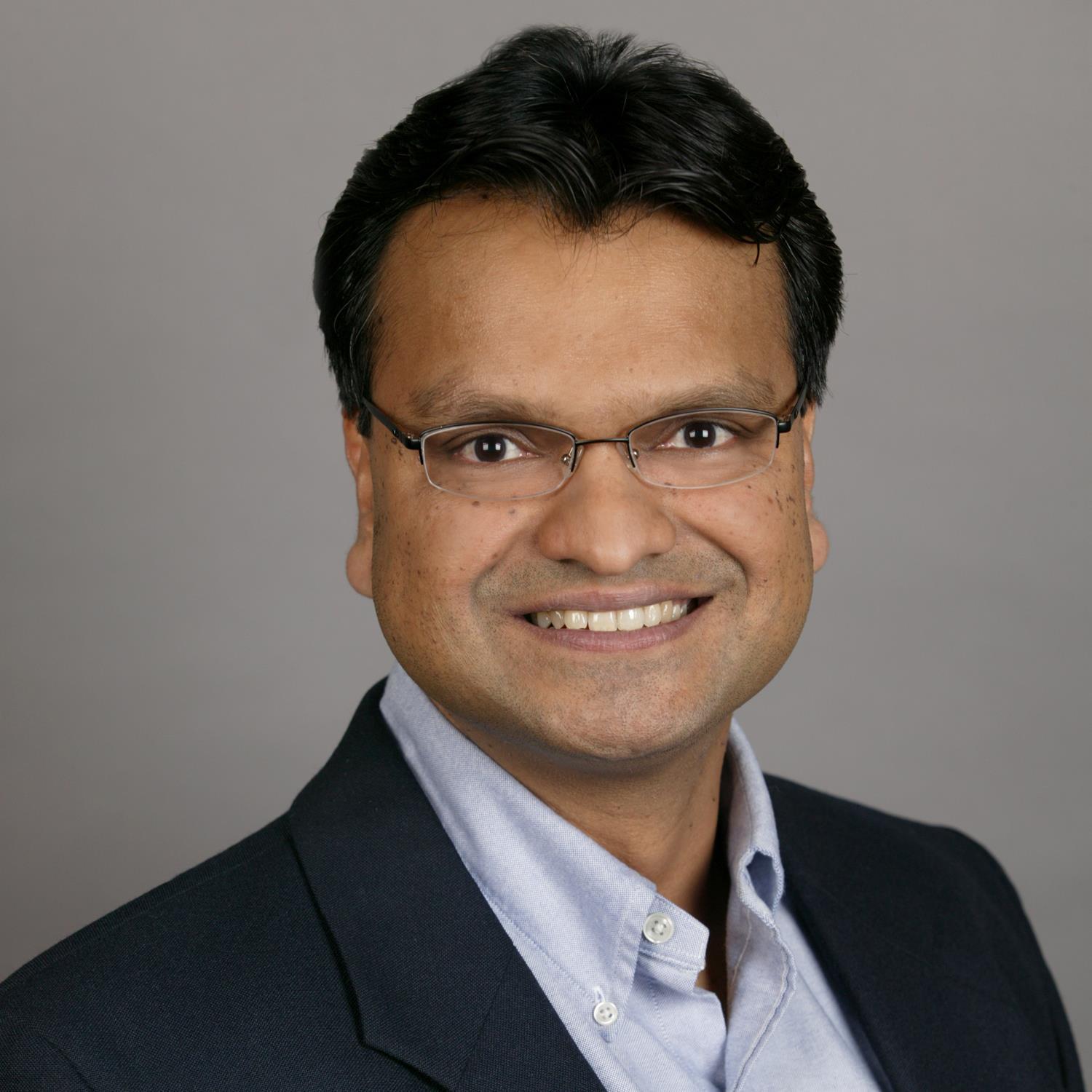 Growth Investor | Advisor | Innovation Catalyst